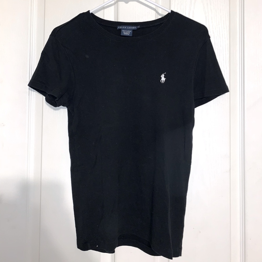 Ralph Lauren T-Shirt